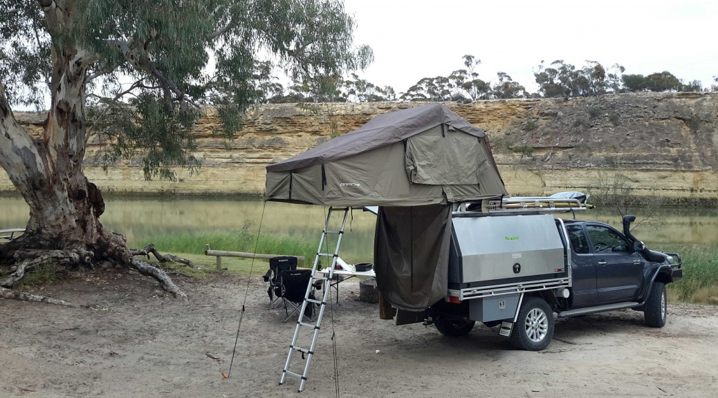 20160412_0804401769212803_scaled