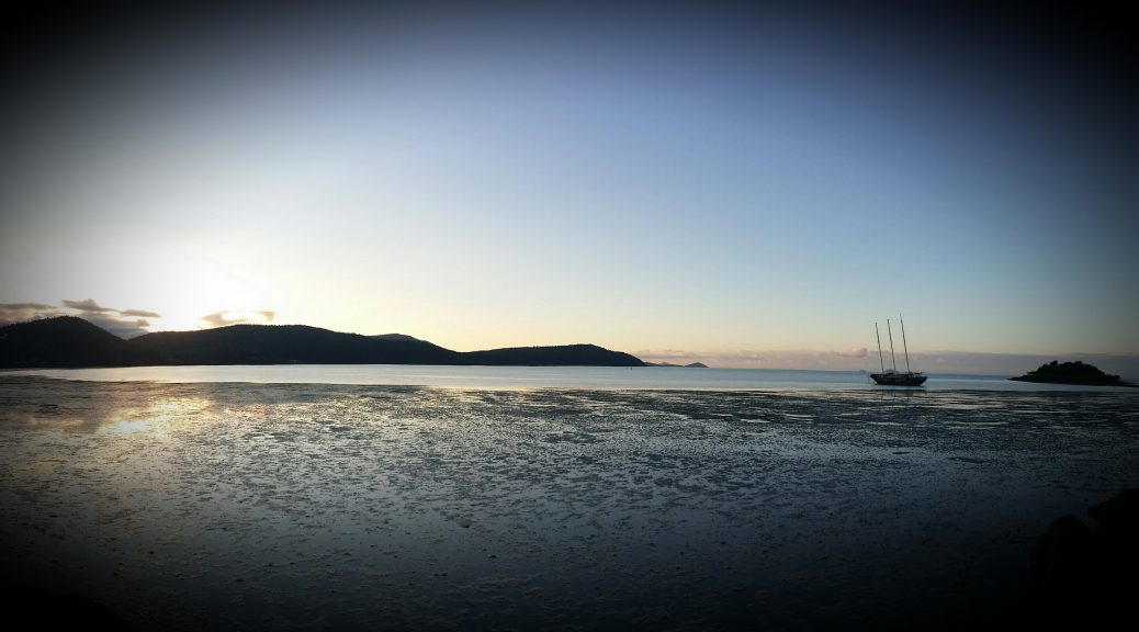 Studio_20160709_230301